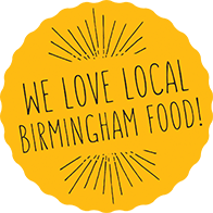 Birminghammenus.com - Birmingham's best dining guide for local restaurants